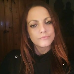 Meet your Posher, Karina